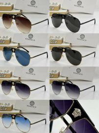 Picture of Versace Sunglasses _SKUfw55794454fw